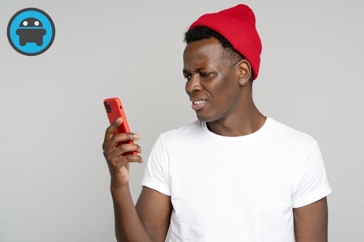 AW Poll: raakt de opslag van je telefoon soms vol?