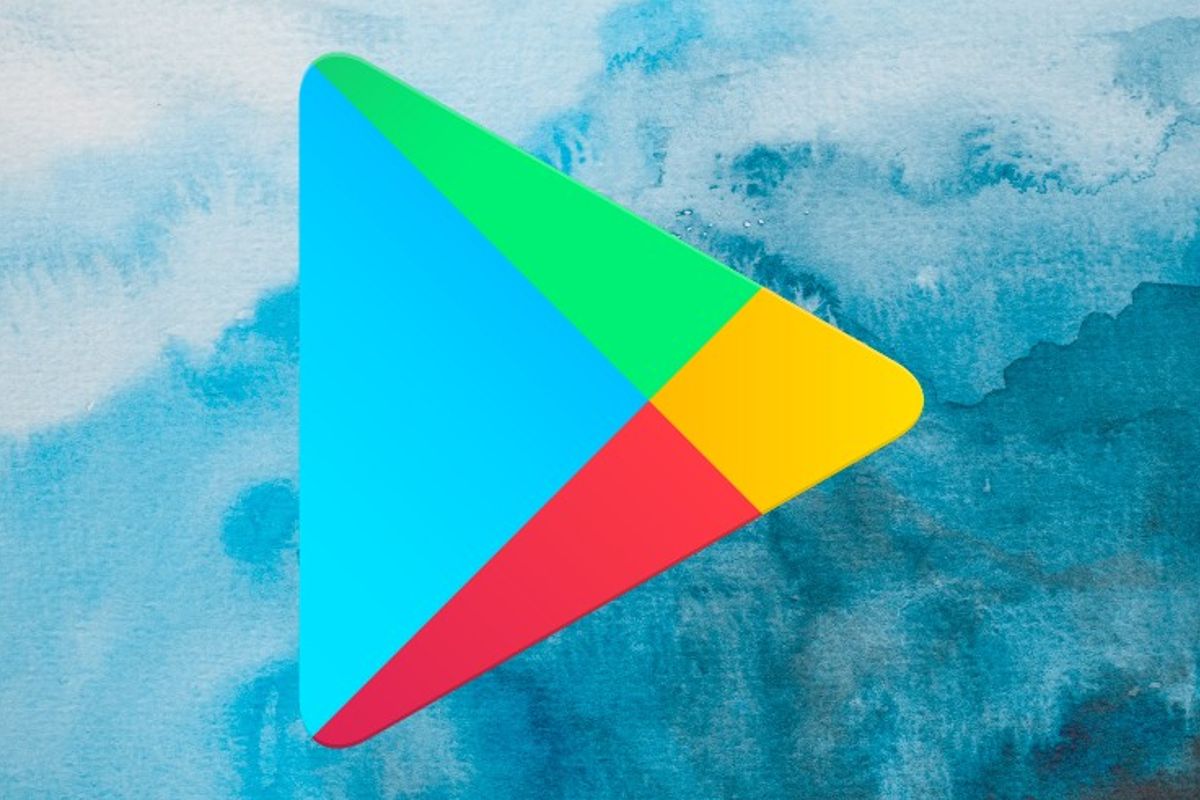 Deze apps zijn tijdelijk gratis of afgeprijsd in de Google Play Store (week 19)