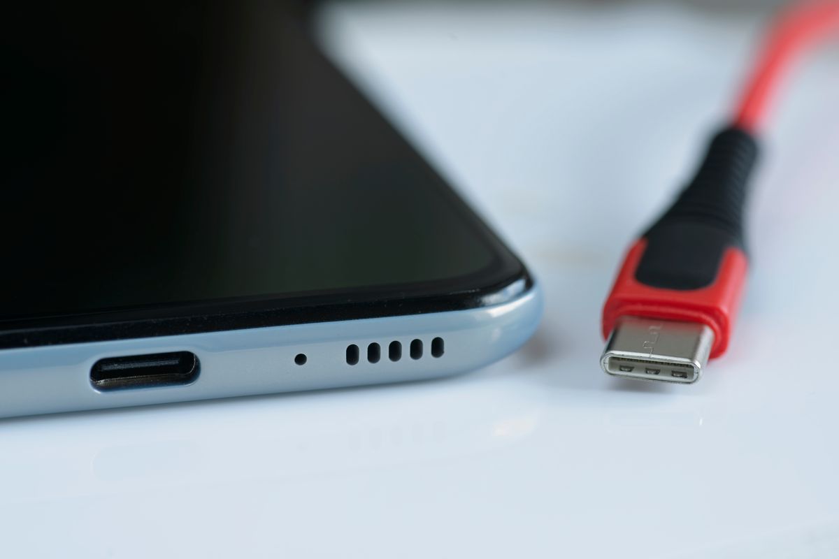 EU bereikt akkoord over universele oplader: USB-C wordt de standaard