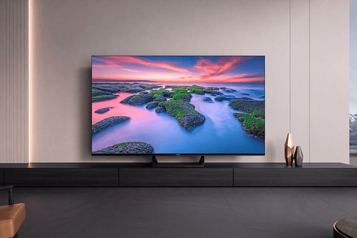 Xiaomi: "Geen interesse voor onze grotere tv's in Nederland" (Exclusief)