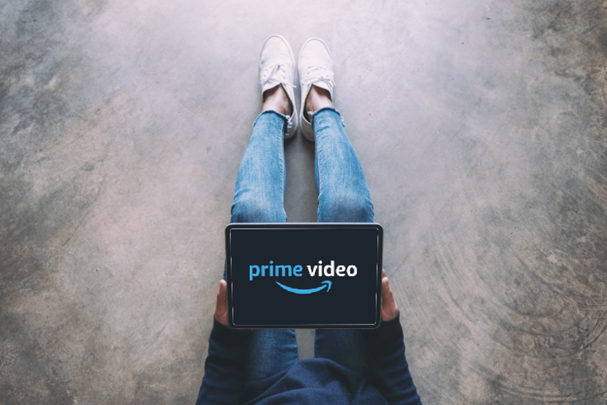 Amazon verhoogt de prijzen van Prime Video: "Niet in Nederland" (Update)