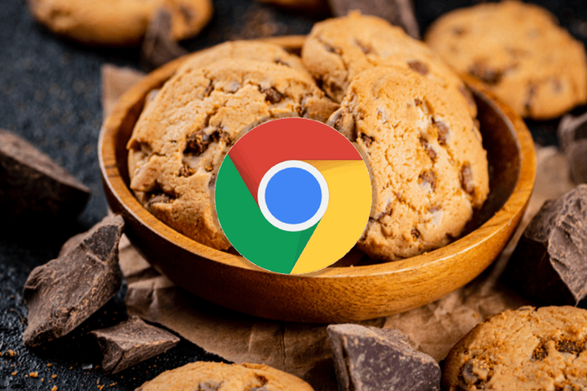 Official: Google Chrome will stop browser cookies from 2024
