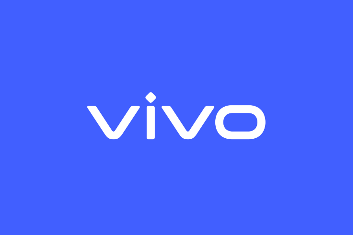 Vivo komt naar Nederland met 3 smartphones, dit moet je weten