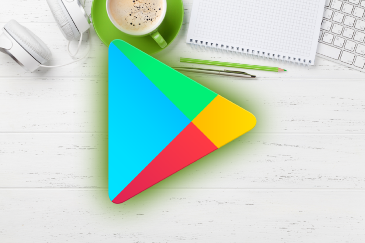 Beste Back to School-apps in de Google Play Store week 33