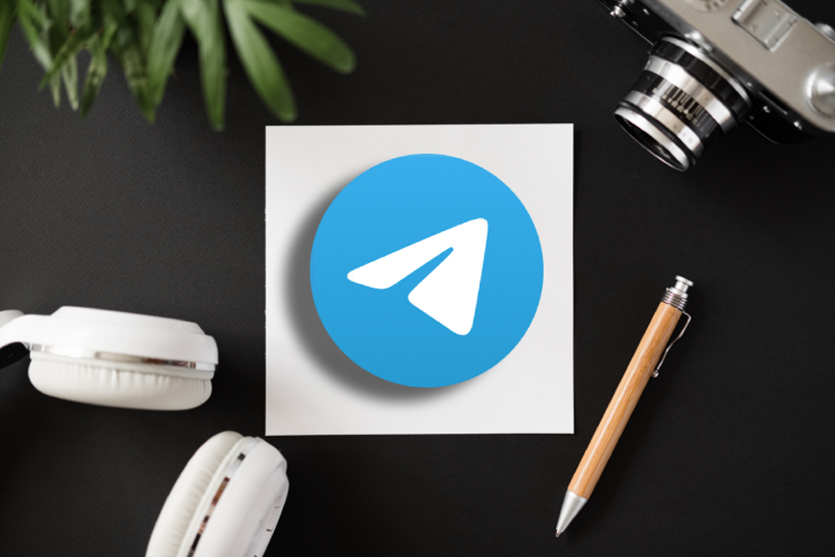 Telegram 'Onderwerpen' aangekondigd: grote update voor groepen