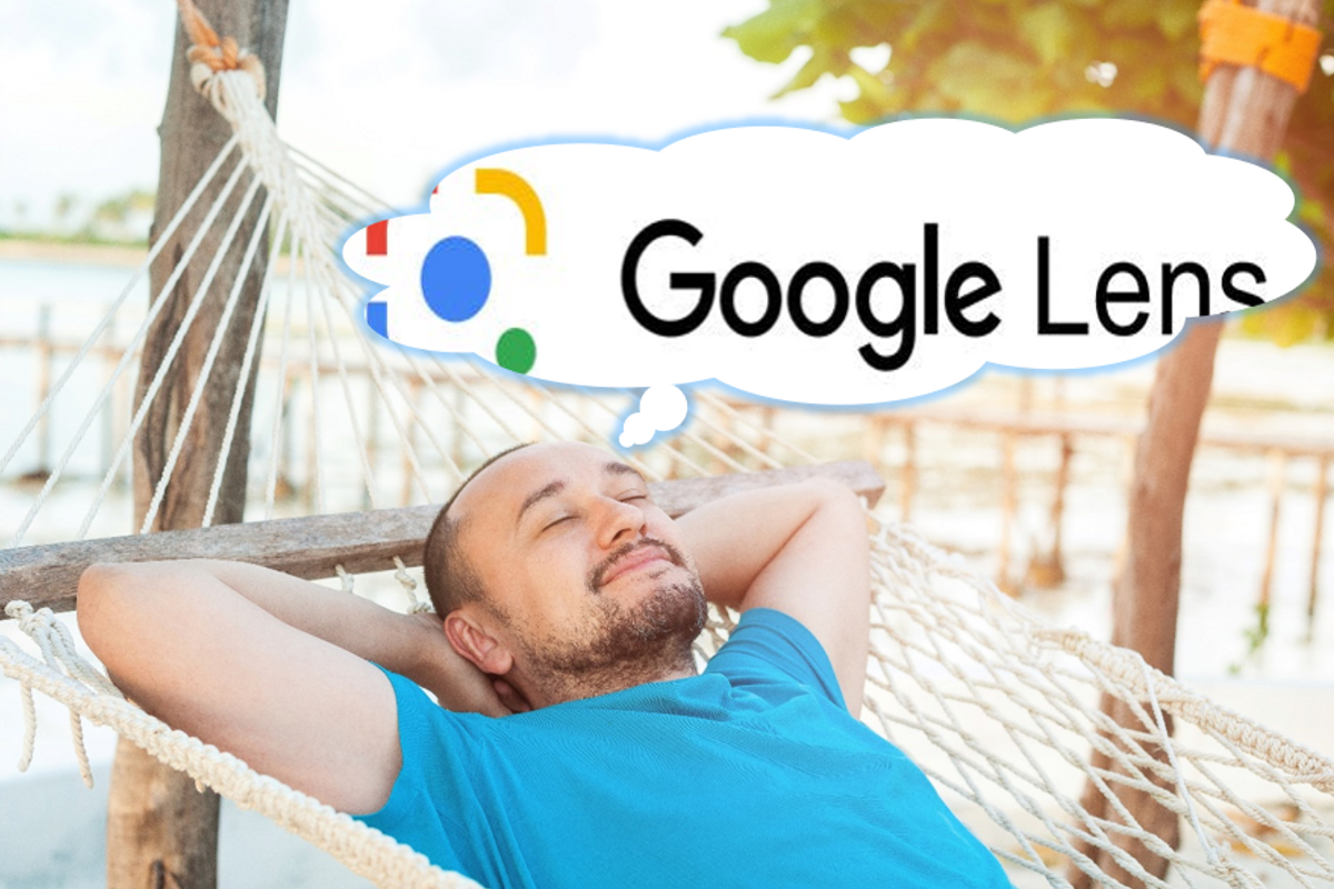 5 functies in Google Lens die het leven heerlijk eenvoudig maken