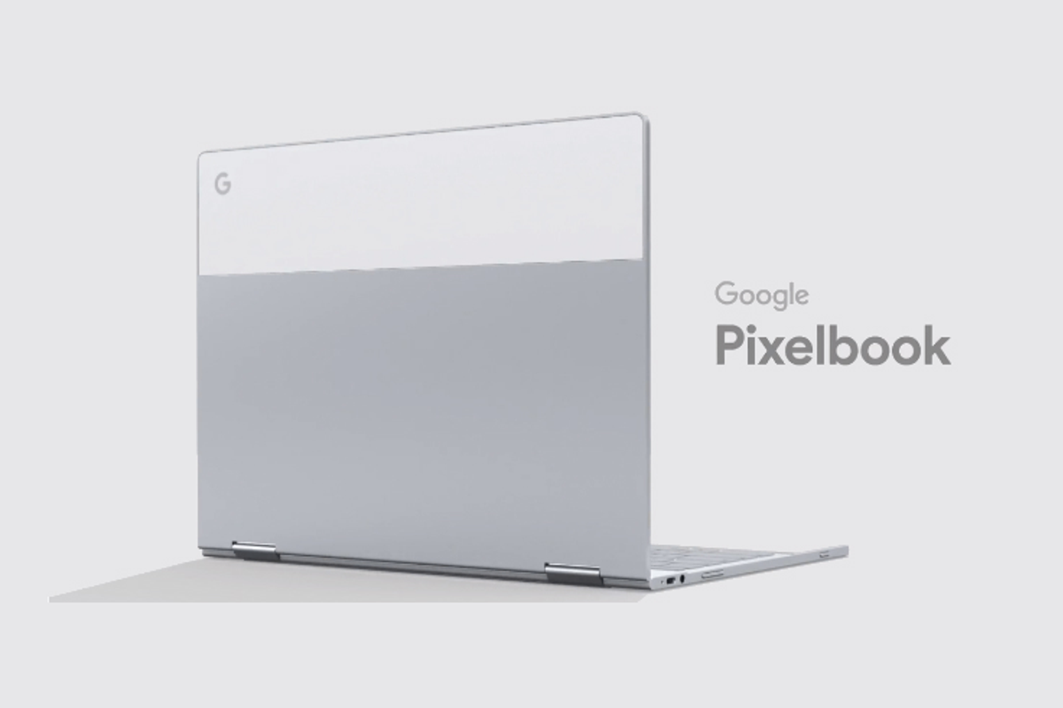 Google stopt met zijn Pixelbook Chromebooks: dit is waarom