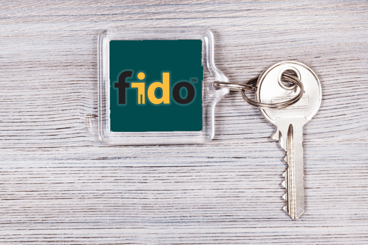 FIDO-standaard maakt einde aan wachtwoorden: is het ook veilig?