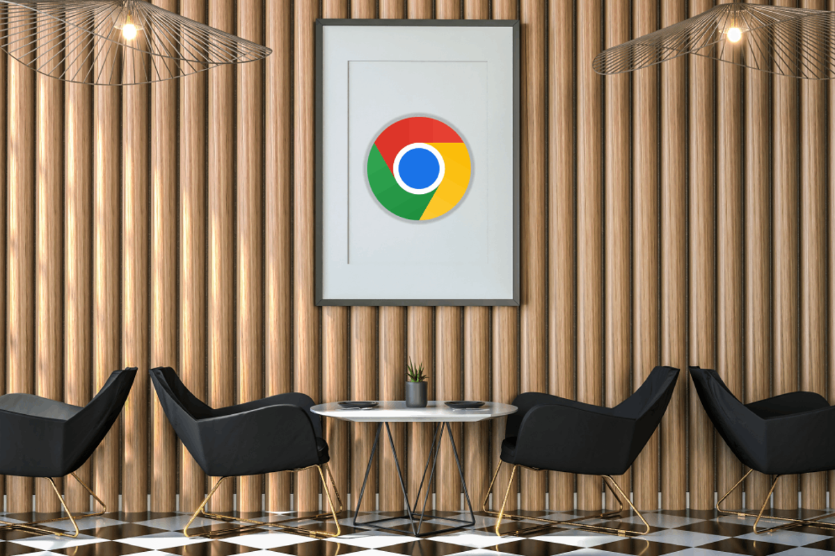 Google Chrome krijgt tal van verbeteringen voor tablets