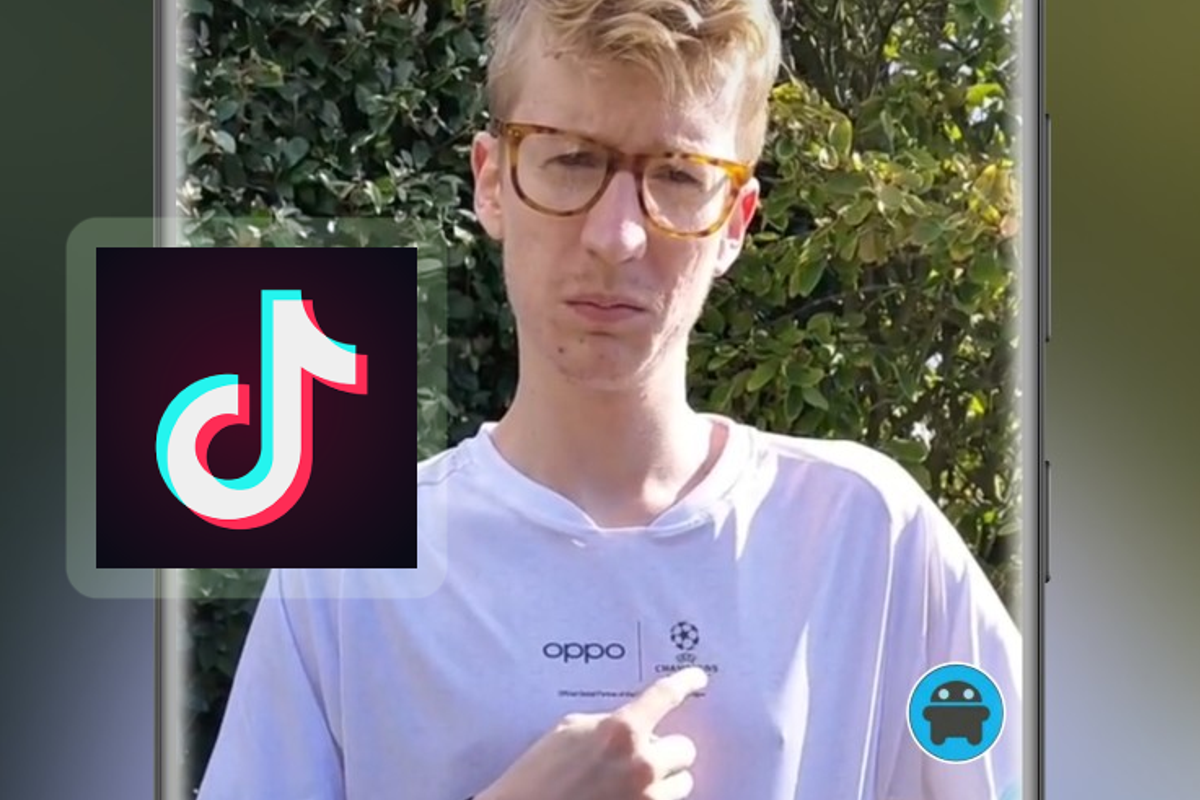 Making TikTok Videos: Basic Tips How To Get Started