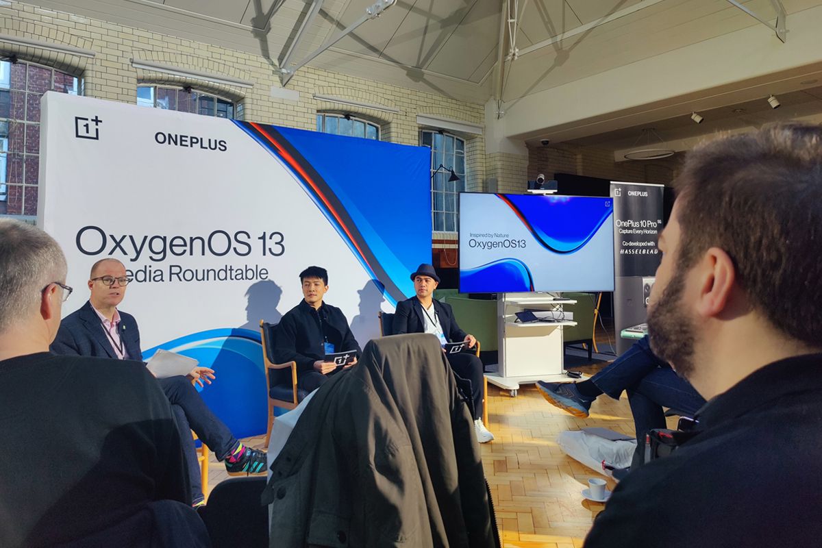 OnePlus volgt Samsung met nieuw updatebeleid, maar er is een addertje