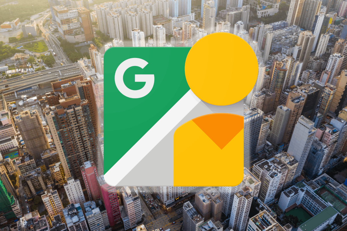 Google Street View-app verdwijnt in 2023 op telefoons