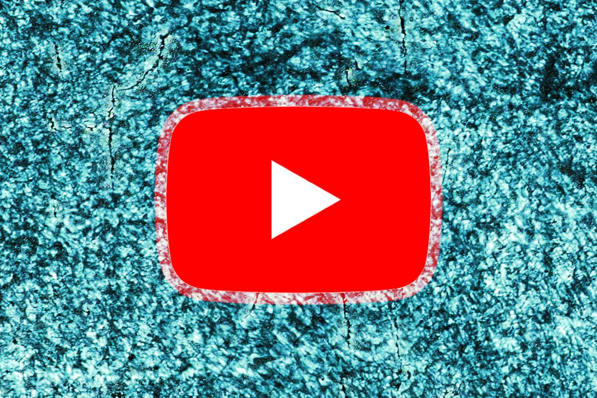 YouTube-tip: zo kan je video's oneindig opnieuw afspelen