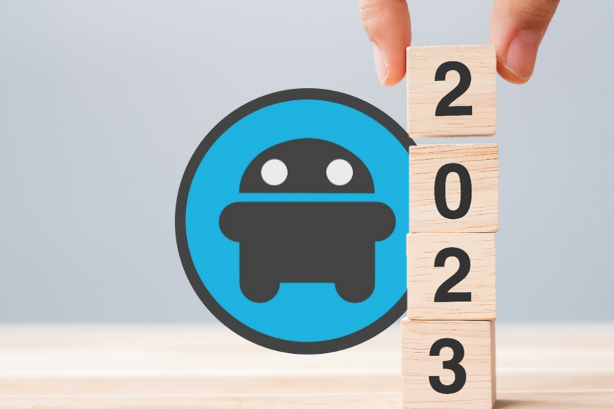 Androidworld kijkt vooruit: dit zijn onze verwachtingen van telefoons in 2023