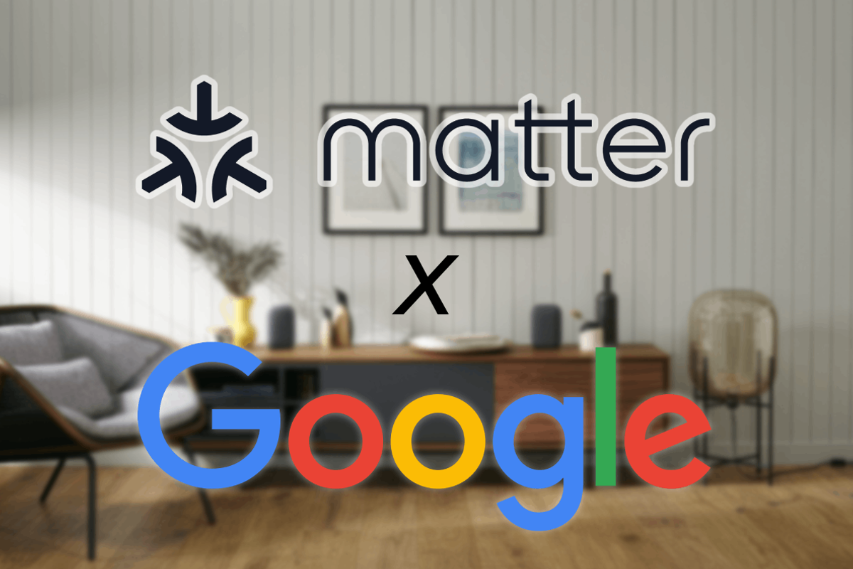 Matter werkt nu op Android en Google Nest-apparaten: dit moet je weten