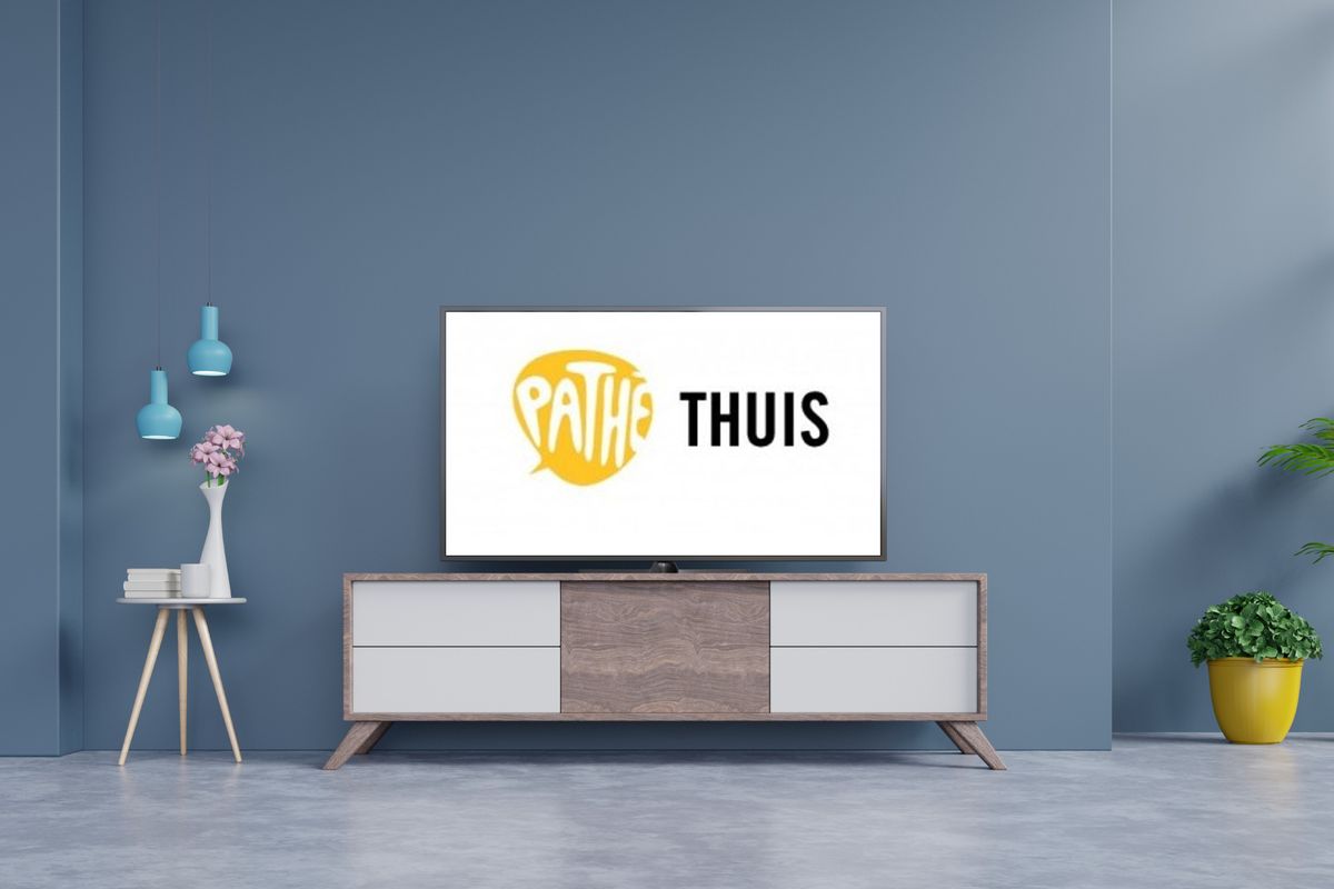 Hoe werkt Pathé Thuis: alles wat je moet weten over de online streamingdienst