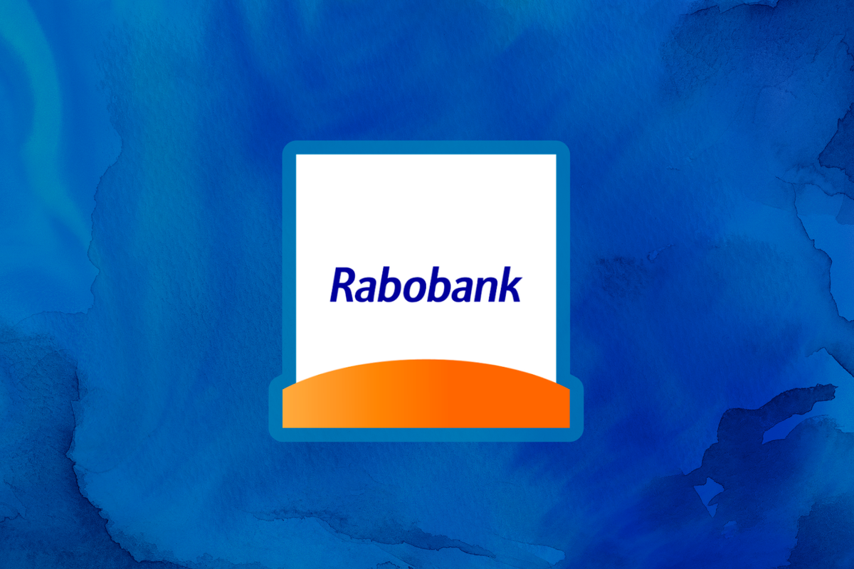 Storing Rabobank: spaarrekeningen niet beschikbaar vanwege "tijdelijke storing"