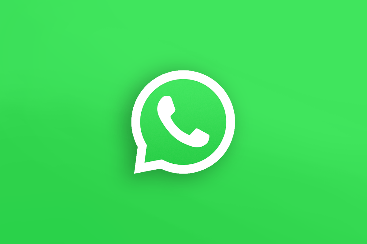 WhatsApp krijgt een nieuwe navigatiebalk onderin het scherm