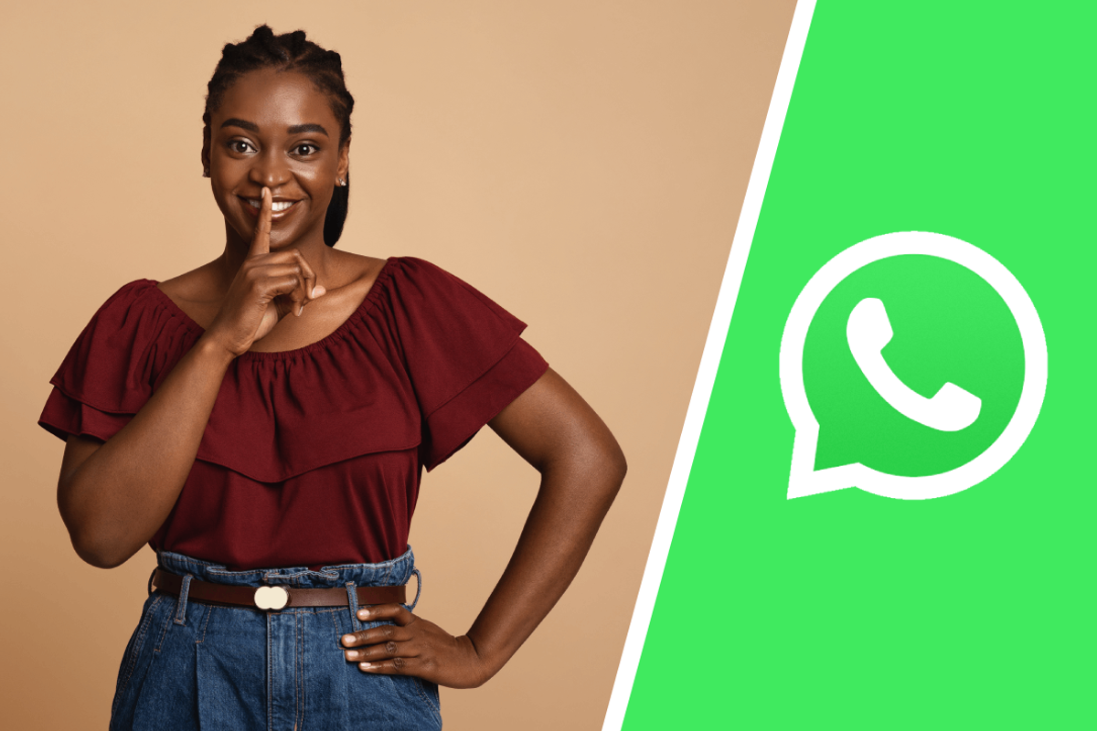 4 manieren om stiekem en ongemerkt WhatsApp-berichten te lezen