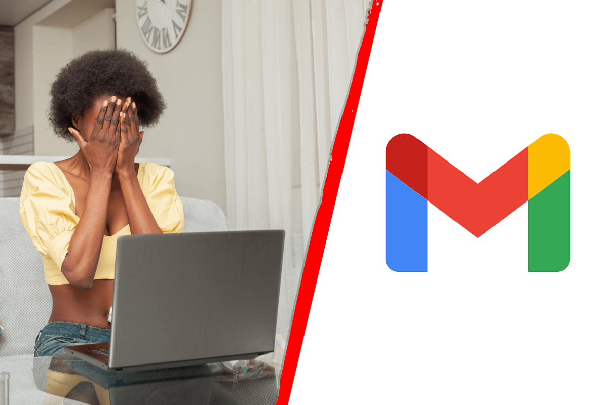 4 manier om een einde te maken aan spam mails in Gmail