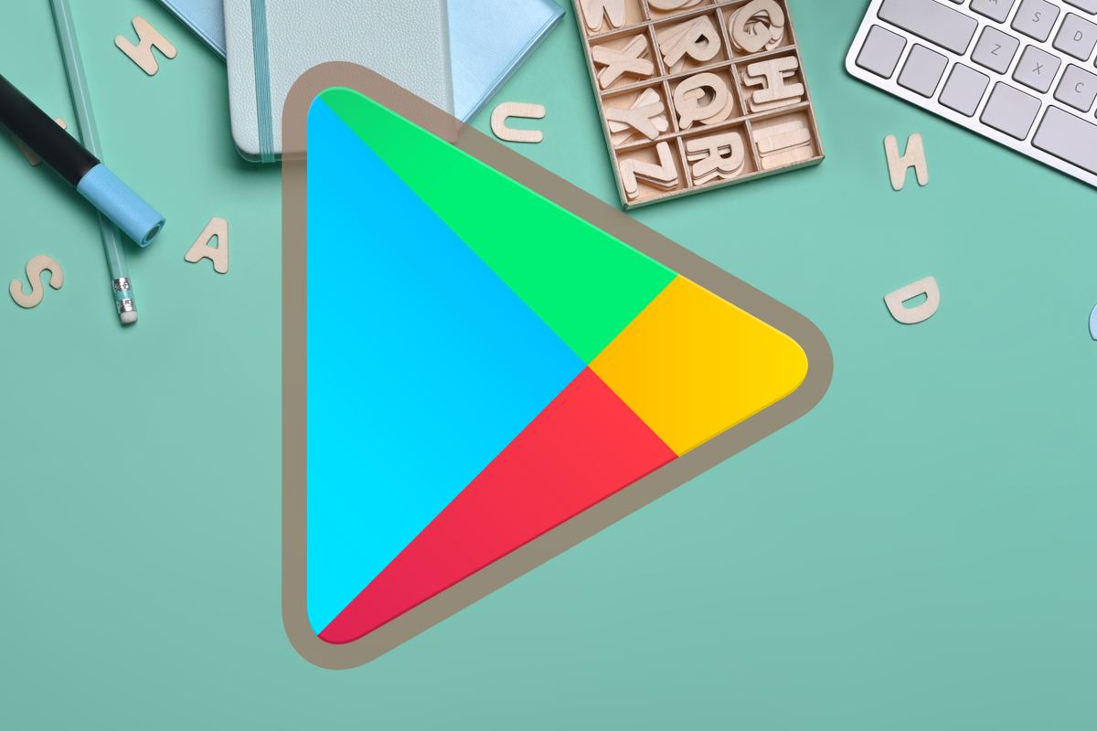 Beste Android-apps in de Google Play Store week 12