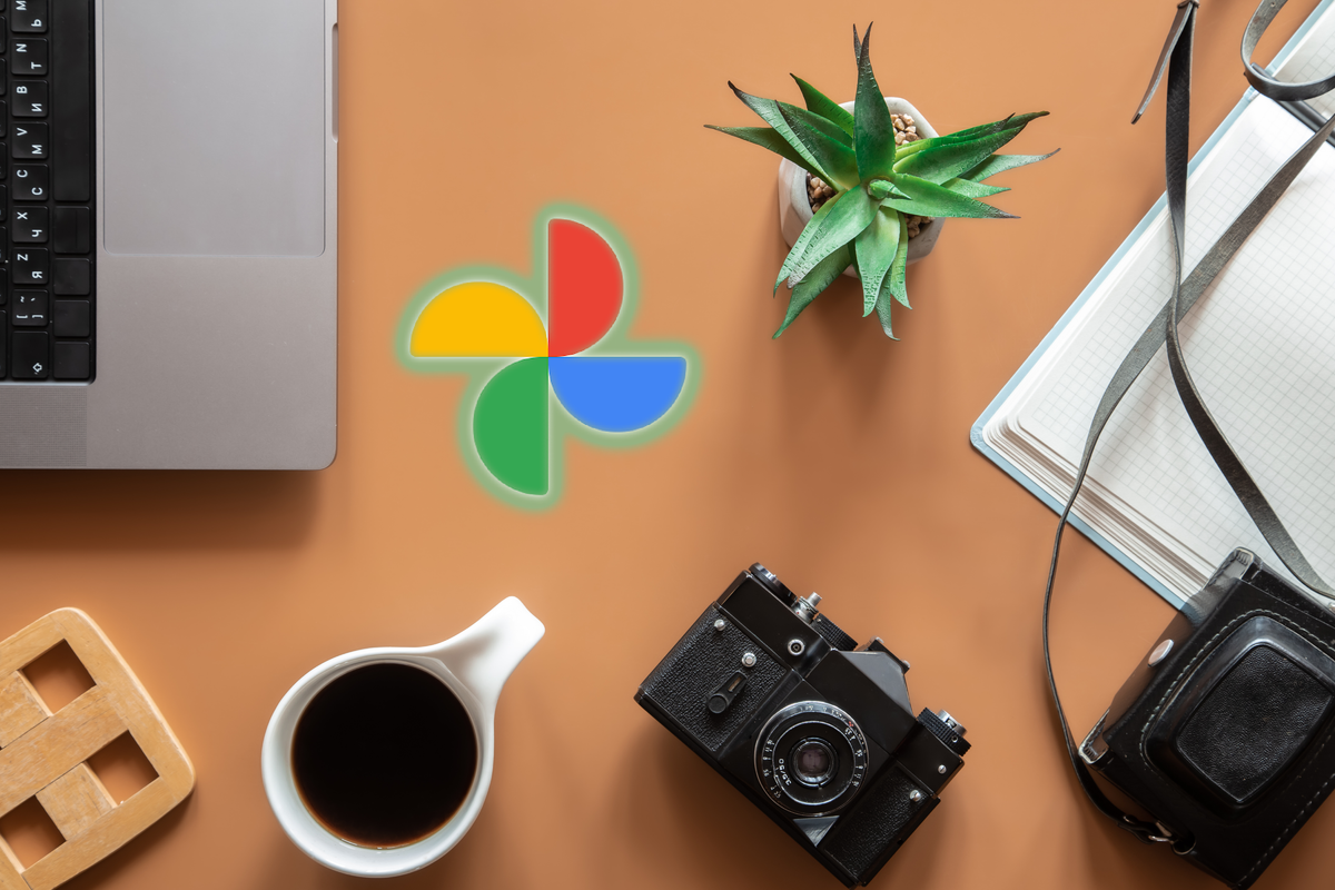 Google brengt videobewerking naar alle Chromebooks met Google Foto's