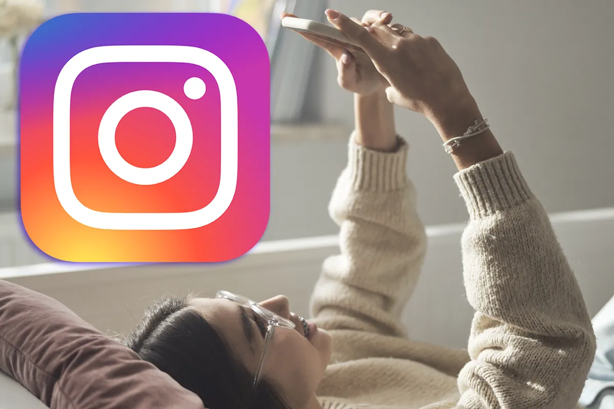 'Instagram komt met Stories die een week zichtbaar blijven'