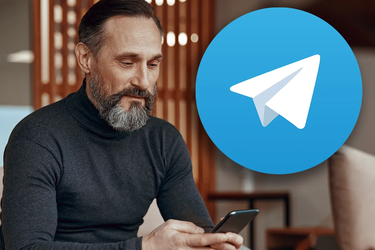 Politie mag telefoonnummers van anonieme Telegram-gebruikers opvragen