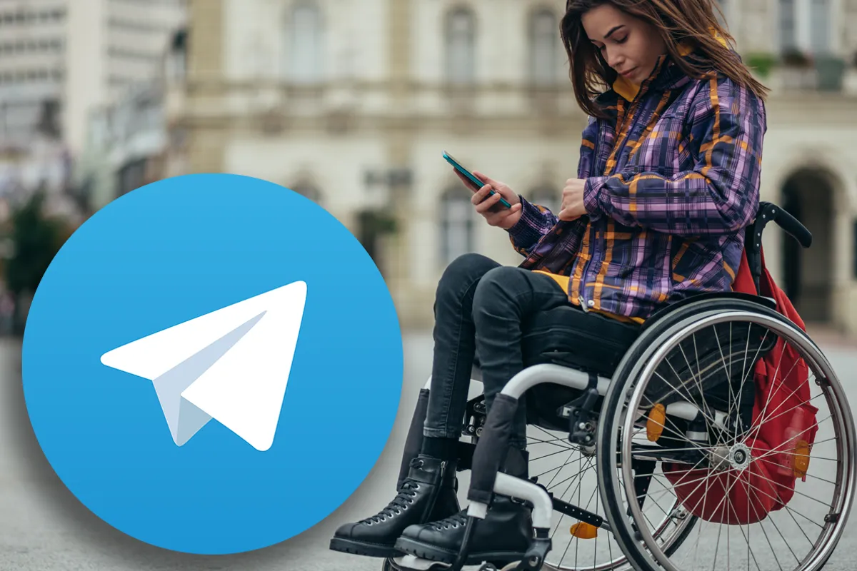Maak nu Stories op Telegram: als je Premium-gebruiker bent
