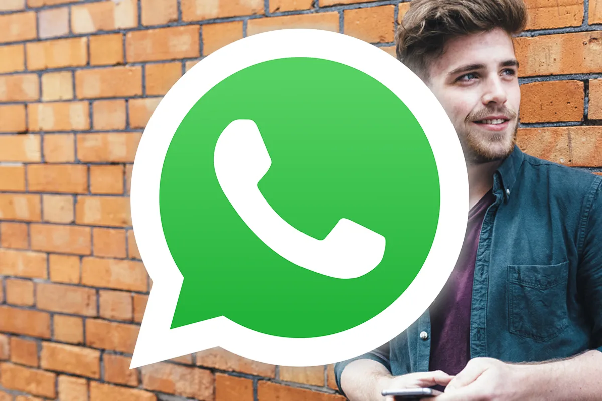 WhatsApp-schakelaars krijgen nieuwe Material You-elementen