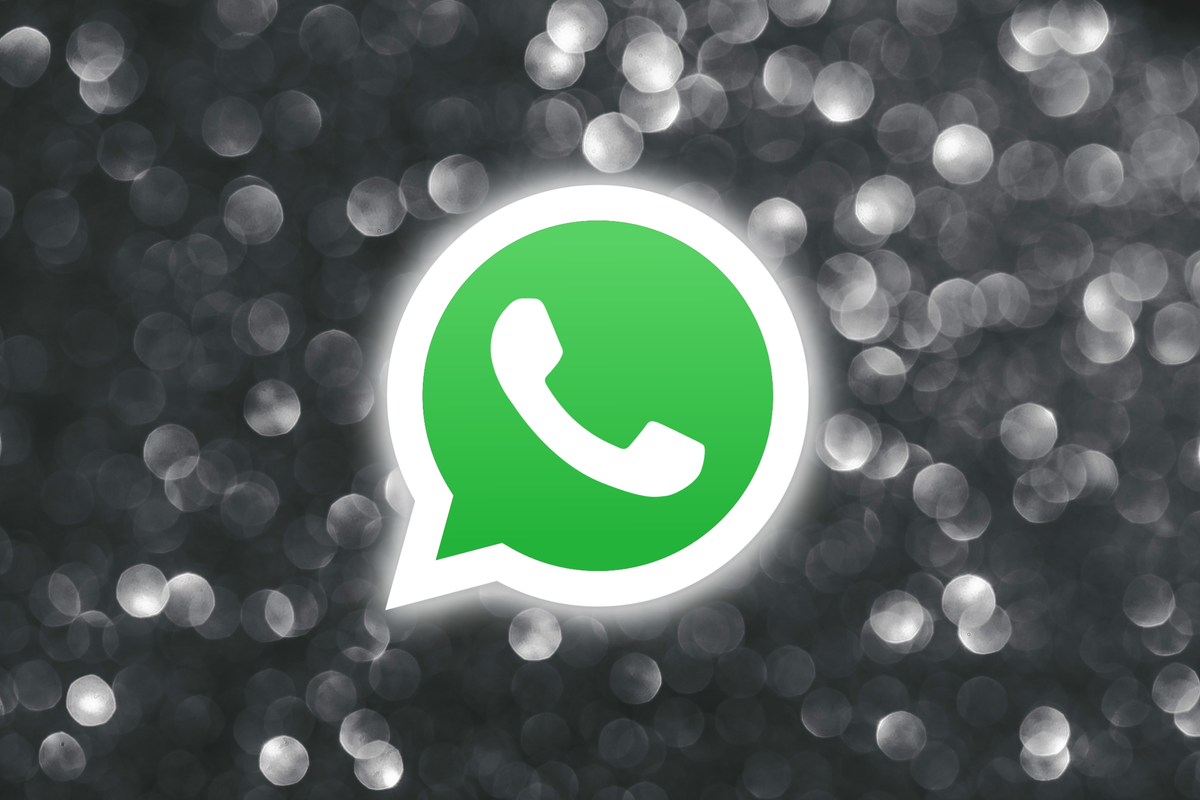 WhatsApp introduceert bewerkfunctie voor berichten in bèta