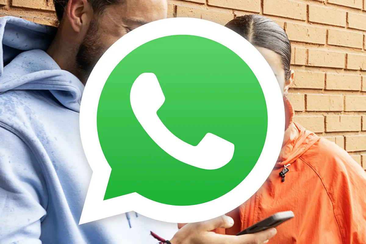 Update: WhatsApp doet het weer na storing van anderhalf uur
