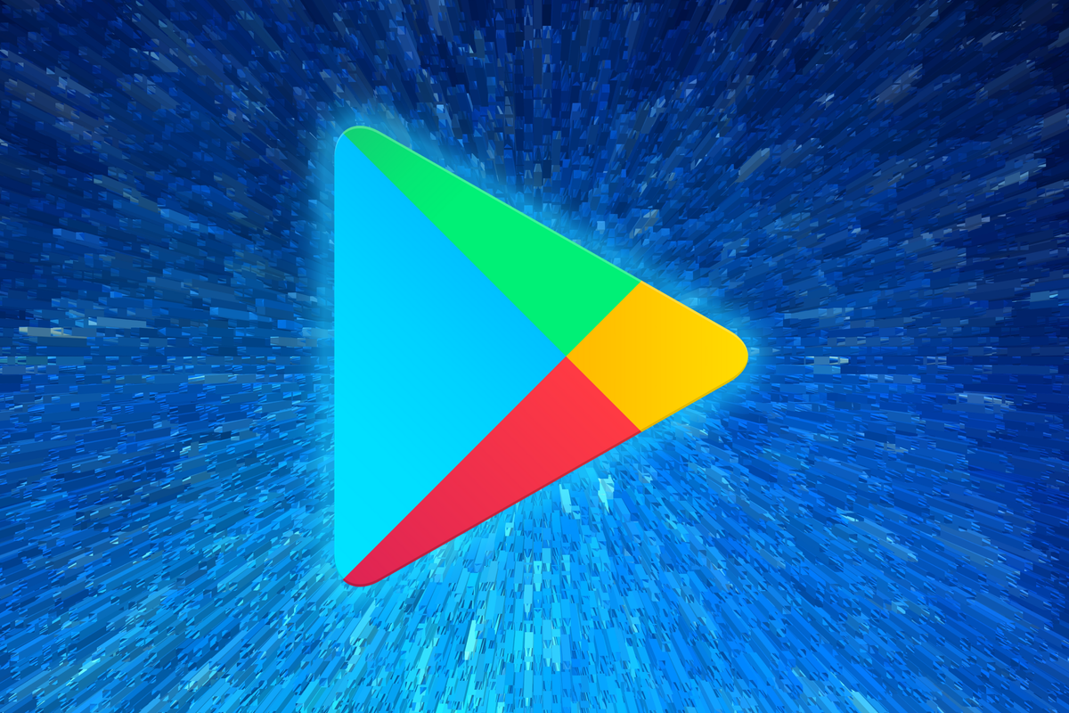 5 minder bekende apps in de Google Play Store met een hoge score