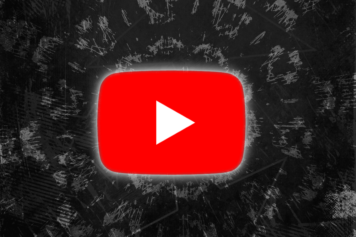 Google gooit uiterlijk van YouTube op de schop, maar weest gerust