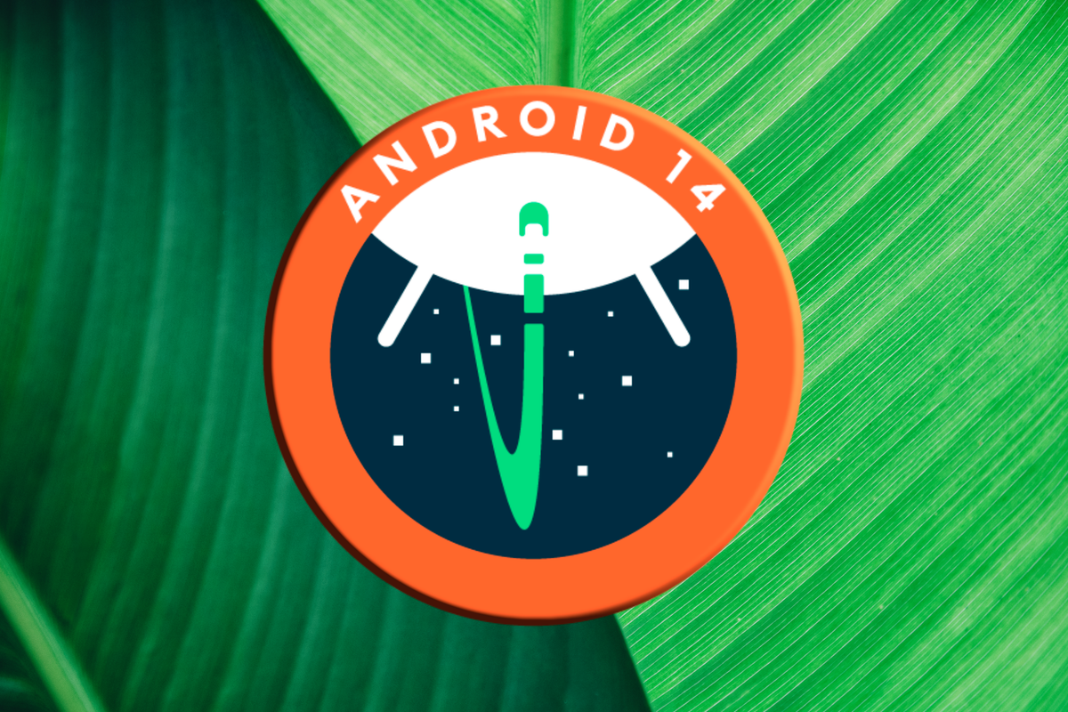 Android 14-tip: zo ontvang je meldingen met flits