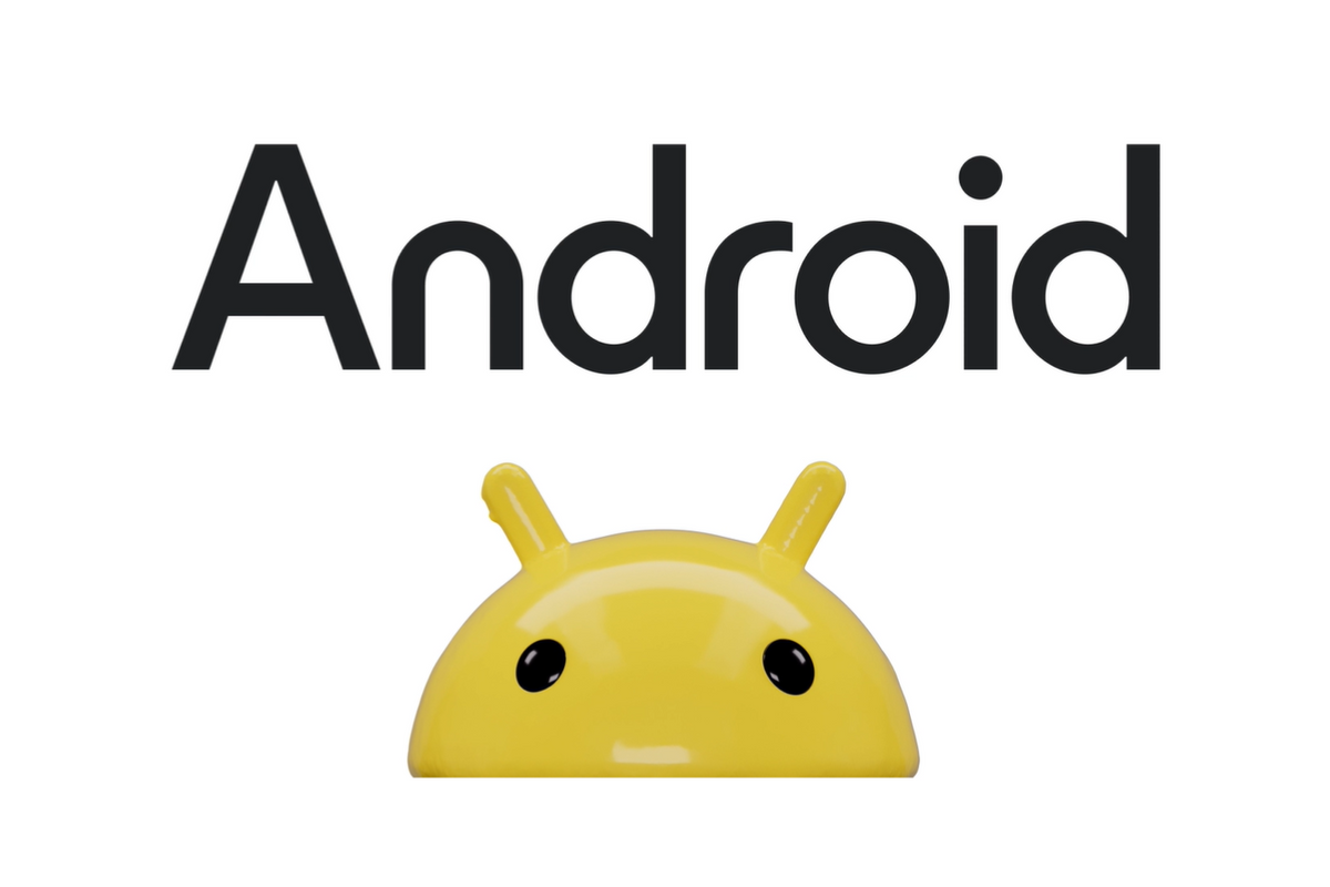 AW Poll: Wat vind je het leukste aan Android?