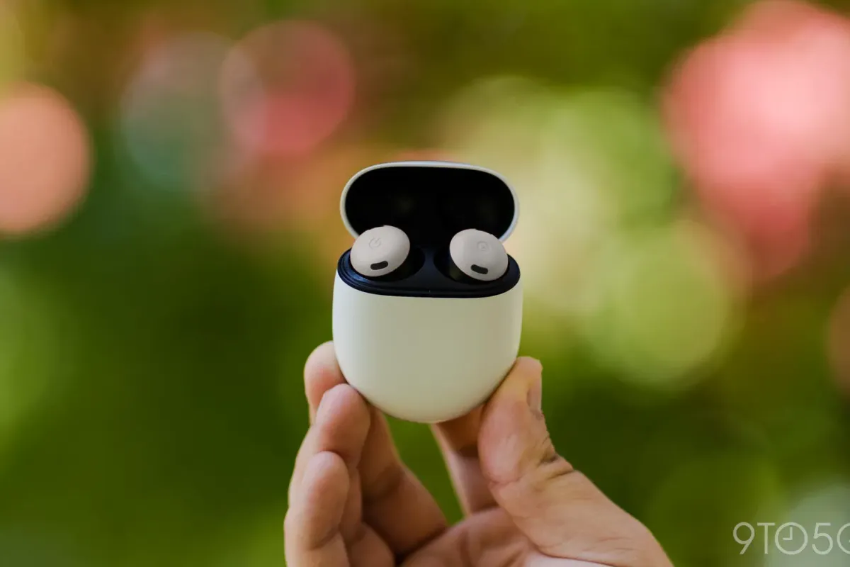 Pixel Buds Pro-oordopjes verliezen handige manier voor meldingen