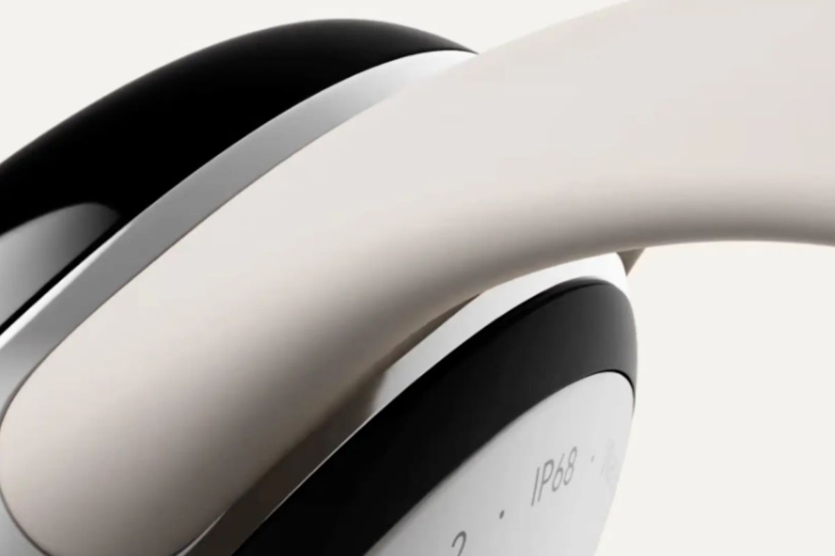 Google geeft ook een sneak peek van Pixel Watch 2