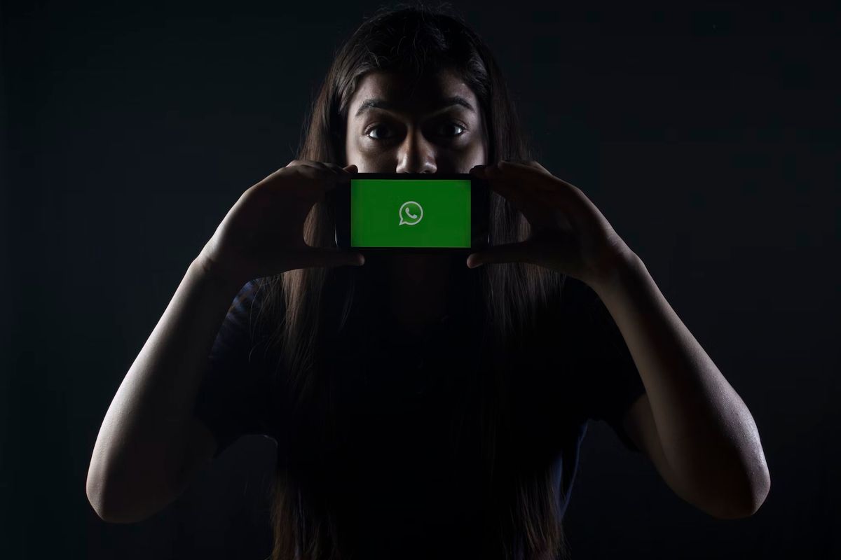 De do's en don'ts van een WhatsApp-kanaal