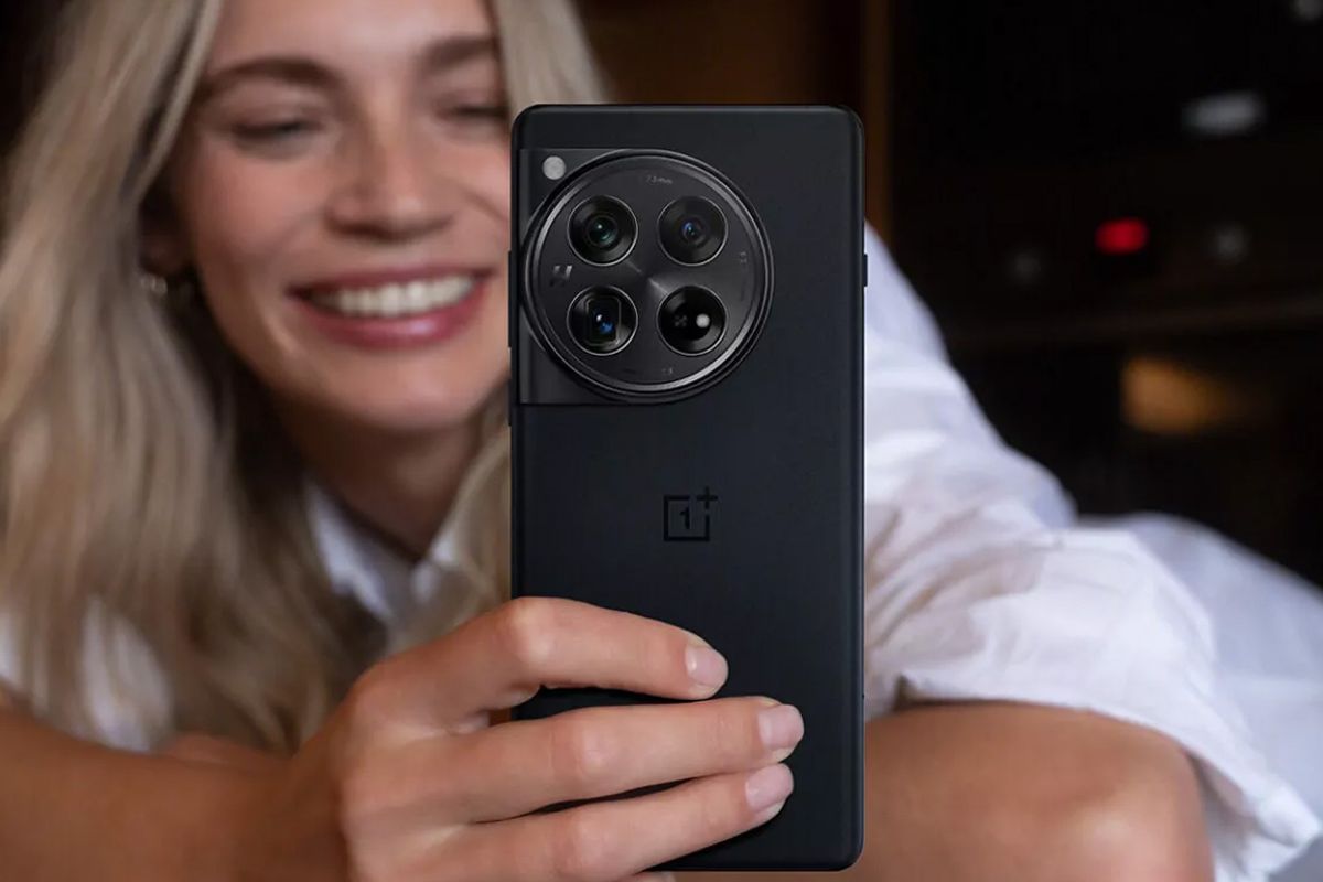 OnePlus werkt aan nieuwe vorm van batterijbesparing