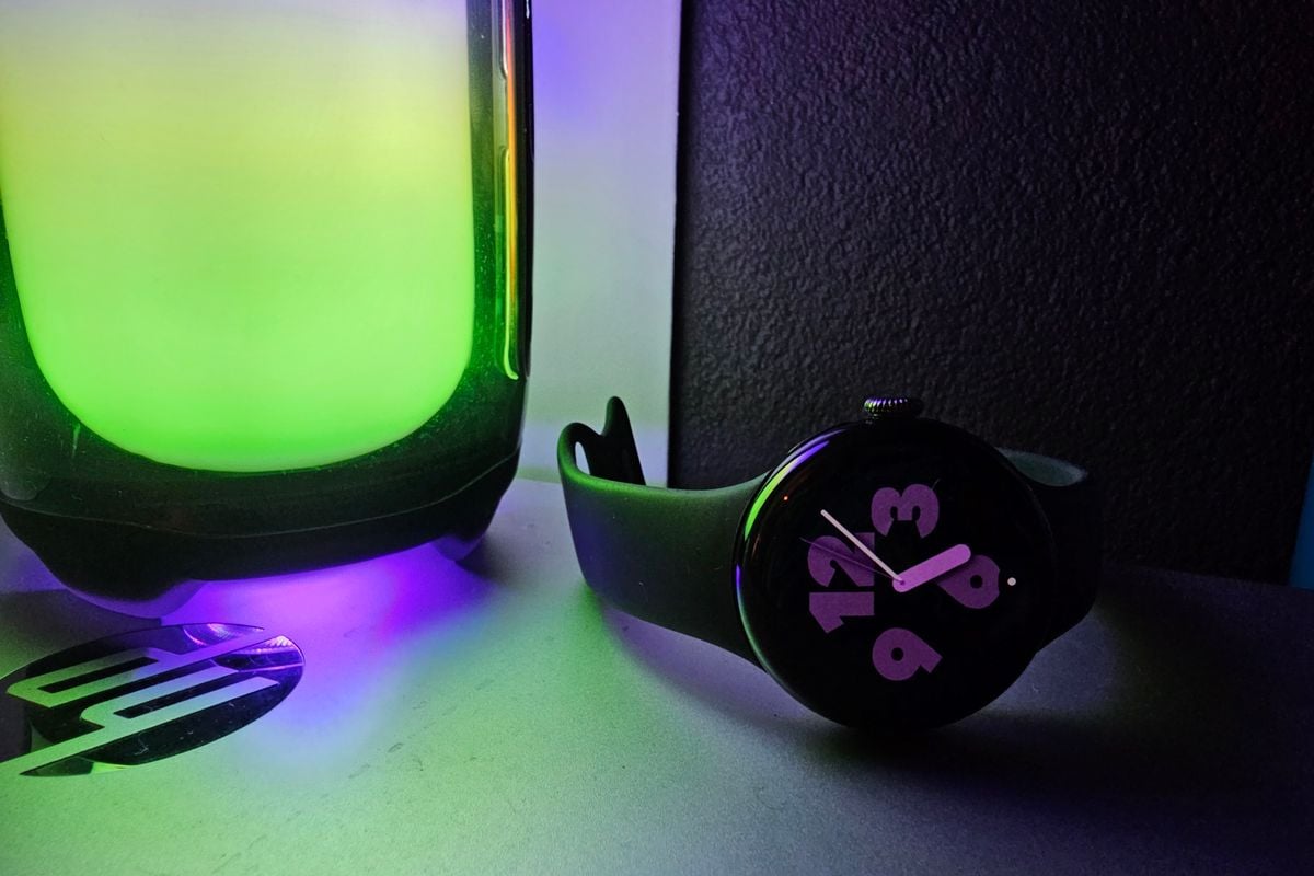Tweederde vindt dat smartwatches minimaal 5 jaar updates moeten krijgen