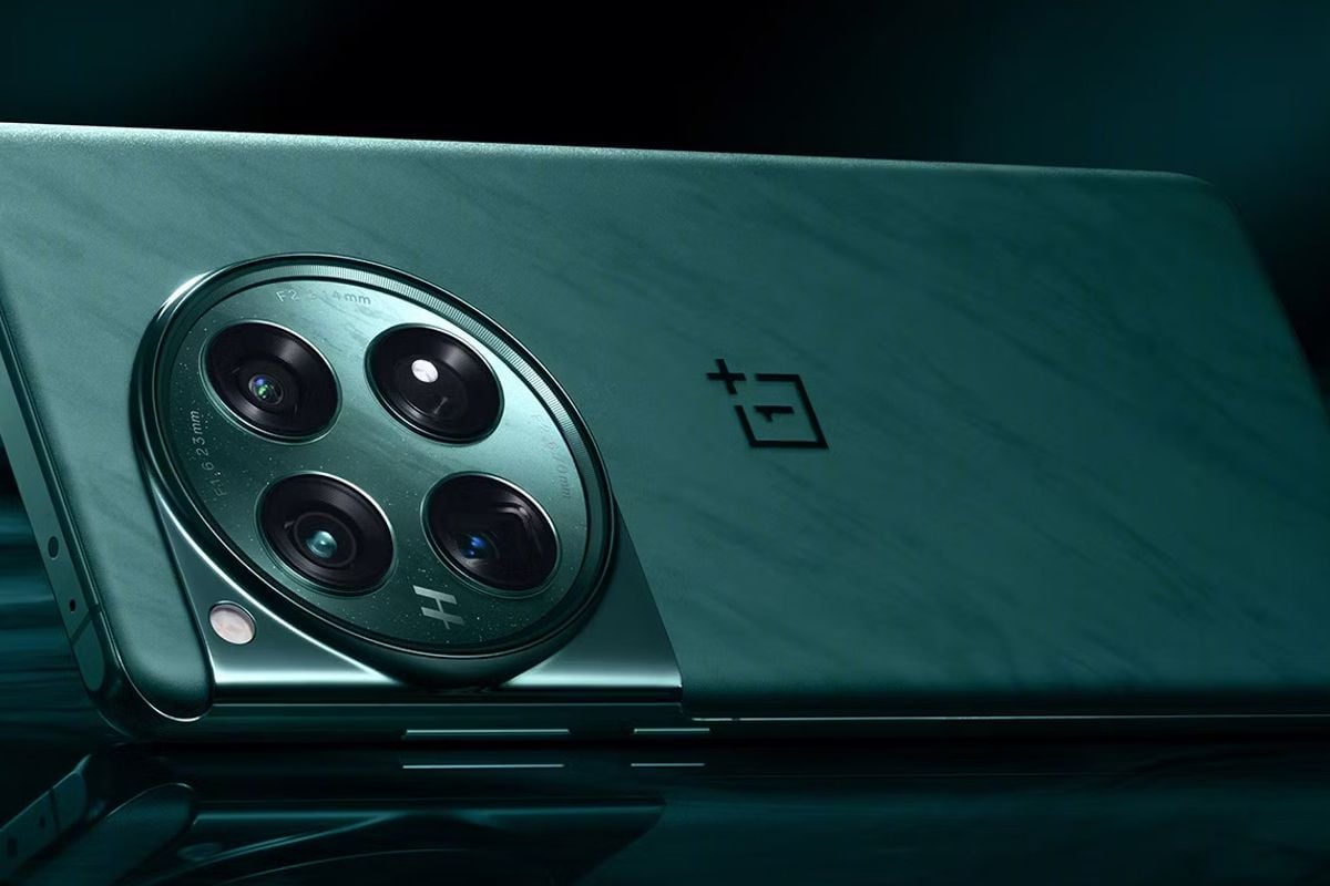 OnePlus krijgt een reparatiemodus, maar lekker werkt het niet