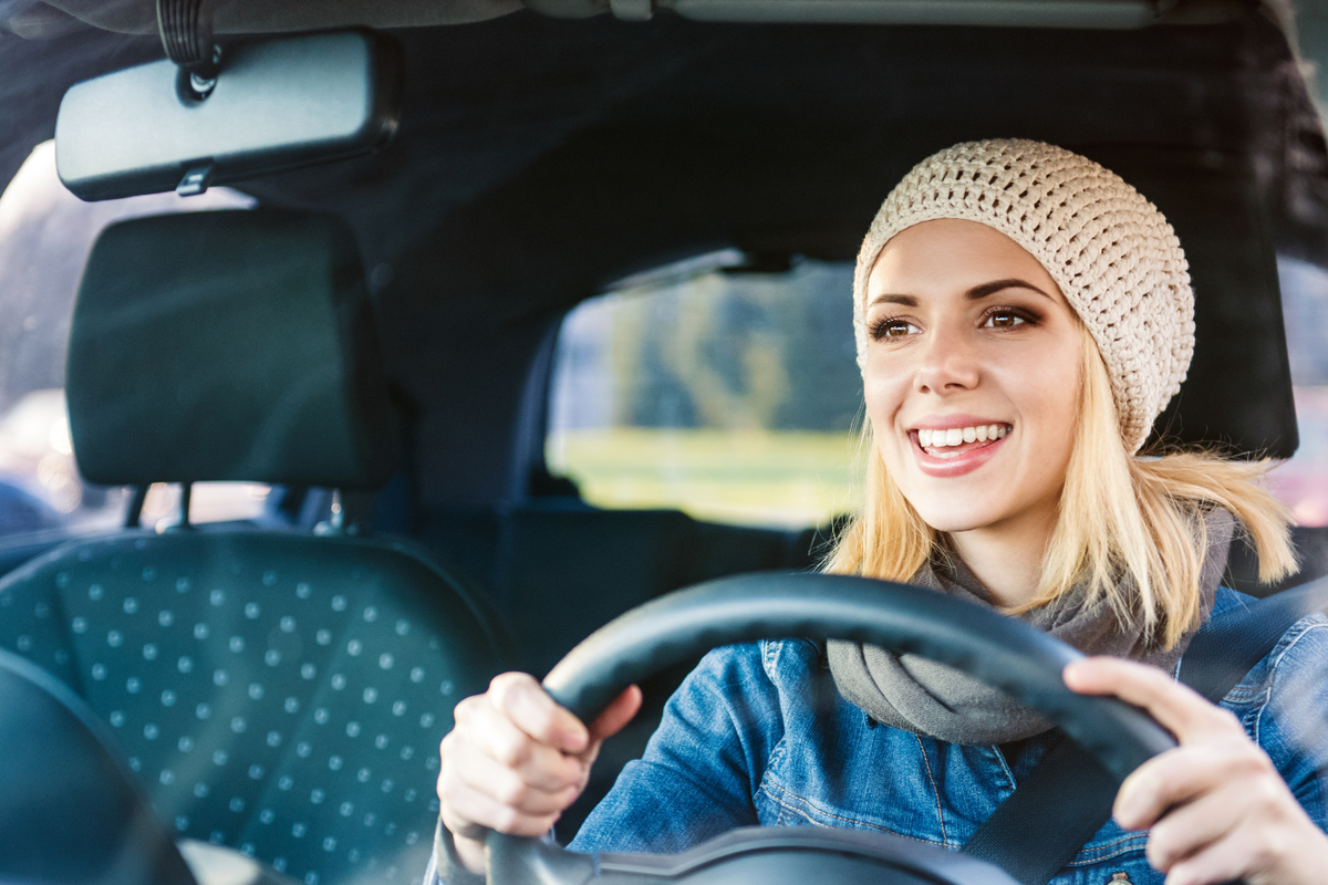 'Android Auto krijgt bediening voor lokale media'