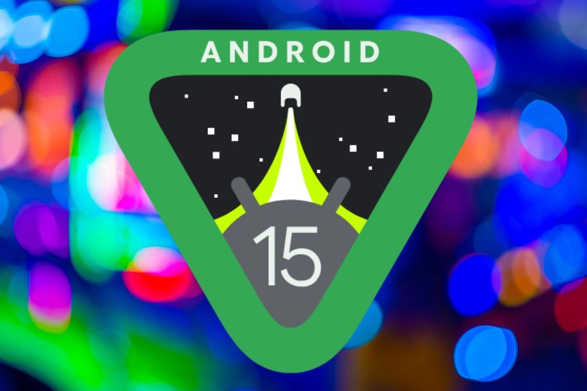 Android 15 QPR1 Beta 2 wordt nu op Pixel uitgerold