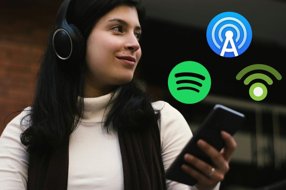 4 podcast-apps voor Android-gebruikers