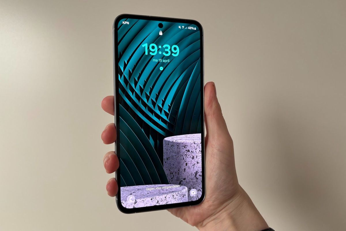 De 5 beste telefoonhoesjes en accessoires voor je Samsung Galaxy A55 (adv)