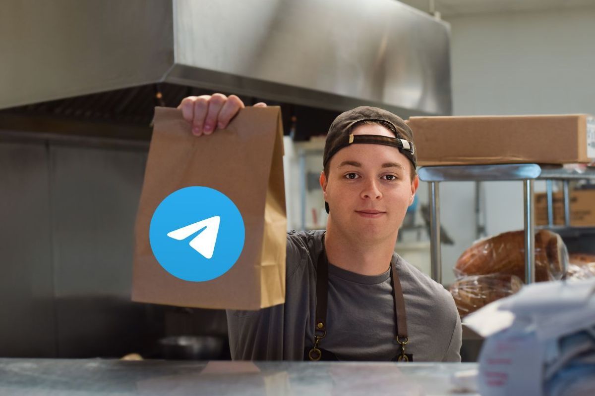Telegram Zakelijk is nu beschikbaar en daar kan meer mee dan je denkt