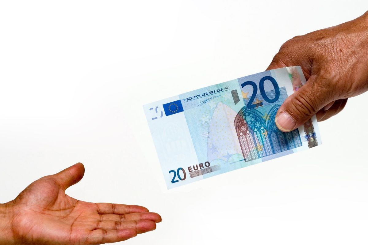 Alphabet heeft een omzet van 84,7 miljard dollar in Q2 van 2024