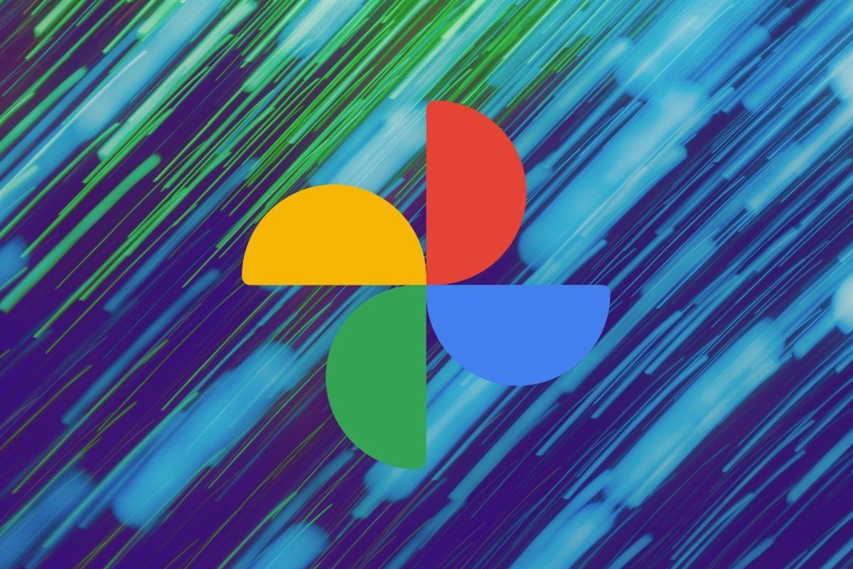 Deze simpele functie komt eindelijk naar Google Foto’s