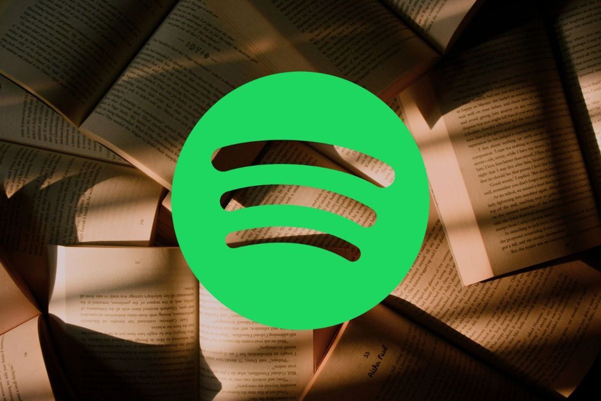 Zo zet je je playlists uit Spotify over naar YouTube Music